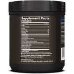 Bodybuilding.com Signature Pre - Workout, 30 Servings - Bodybuilding.com