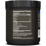 Bodybuilding.com Signature Pre - Workout, 30 Servings - Bodybuilding.com