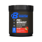 Bodybuilding.com Signature Pre - Workout - Bodybuilding.com