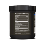 Bodybuilding.com Signature Pre - Workout - Bodybuilding.com