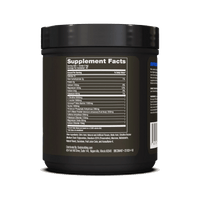 Bodybuilding.com Signature Pre - Workout - Bodybuilding.com