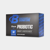 Bodybuilding.com Signature Probiotic - Bodybuilding.com