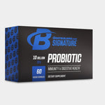 Bodybuilding.com Signature Probiotic - Bodybuilding.com