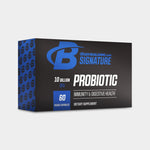 Bodybuilding.com Signature Probiotic - Bodybuilding.com