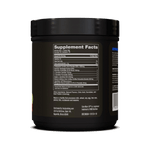 Bodybuilding.com Signature Shred - Bodybuilding.com