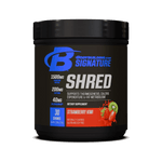 Bodybuilding.com Signature Shred - Bodybuilding.com