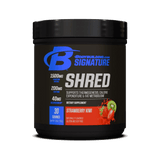 Bodybuilding.com Signature Shred - Bodybuilding.com