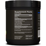 Bodybuilding.com Signature Shred, 60 Servings - Bodybuilding.com