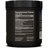 Bodybuilding.com Signature Shred, 60 Servings - Bodybuilding.com