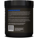 Bodybuilding.com Signature Shred, 60 Servings - Bodybuilding.com