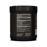 Bodybuilding.com Signature Shred - Bodybuilding.com