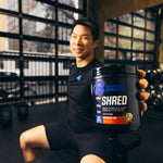 Bodybuilding.com Signature Shred - Bodybuilding.com