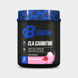 Bodybuilding.com Signature Signature CLA Carnitine - Bodybuilding.com