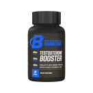 Bodybuilding.com Signature Testosterone Booster - Bodybuilding.com