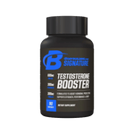 Bodybuilding.com Signature Testosterone Booster - Bodybuilding.com
