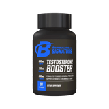 Bodybuilding.com Signature Testosterone Booster - Bodybuilding.com