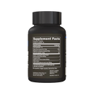 Bodybuilding.com Signature Testosterone Booster - Bodybuilding.com
