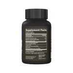 Bodybuilding.com Signature Testosterone Booster - Bodybuilding.com