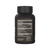 Bodybuilding.com Signature Testosterone Booster - Bodybuilding.com