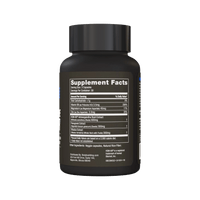 Bodybuilding.com Signature Testosterone Booster - Bodybuilding.com