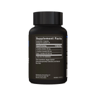 Bodybuilding.com Signature Triple Carnitine - Bodybuilding.com