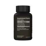 Bodybuilding.com Signature Triple Carnitine - Bodybuilding.com