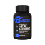 Bodybuilding.com Signature Triple Carnitine - Bodybuilding.com