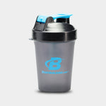 Bodybuilding.com SmartShake Lite Shaker Cup - Bodybuilding.com