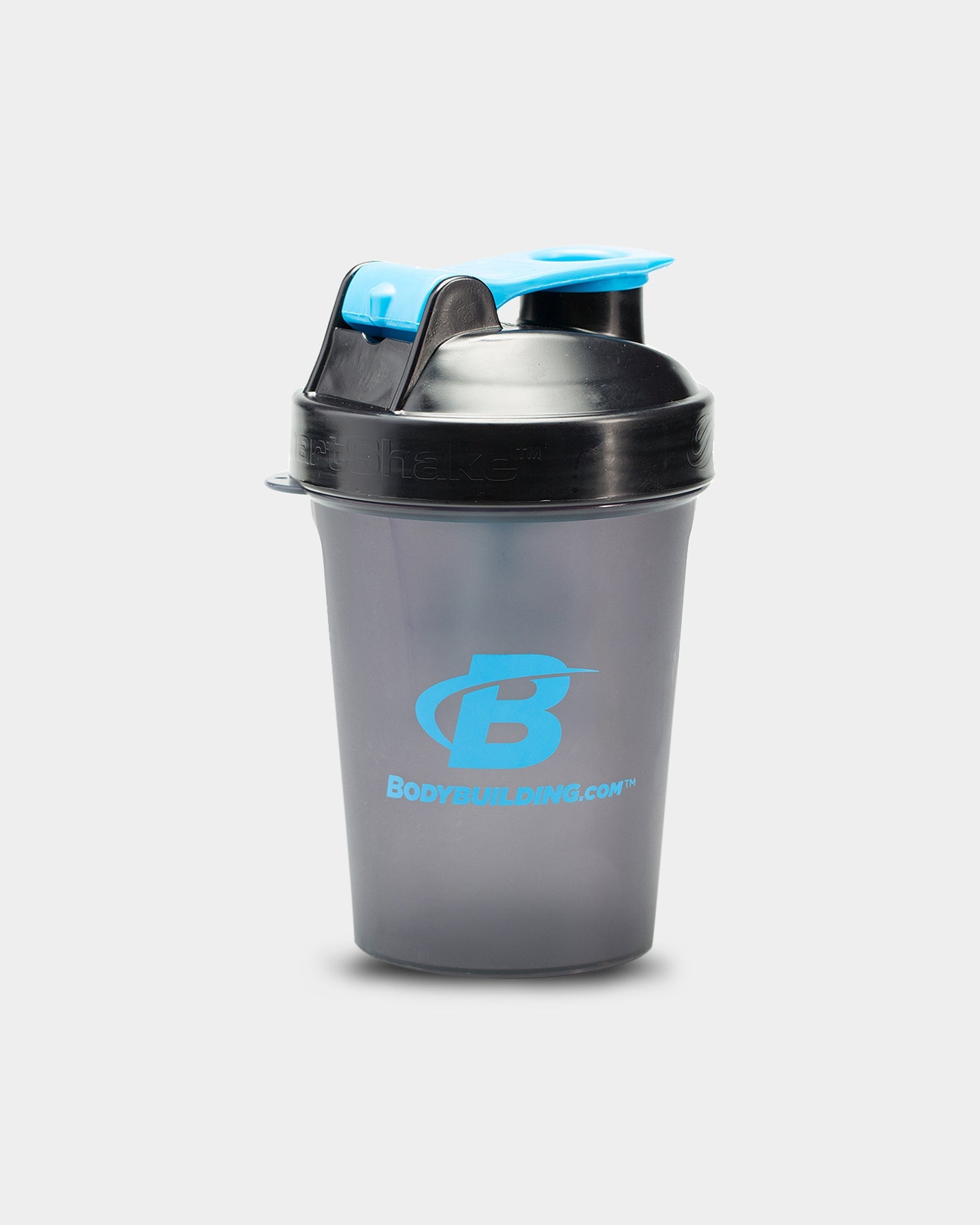 Bodybuilding.com SmartShake Lite Shaker Cup - Bodybuilding.com