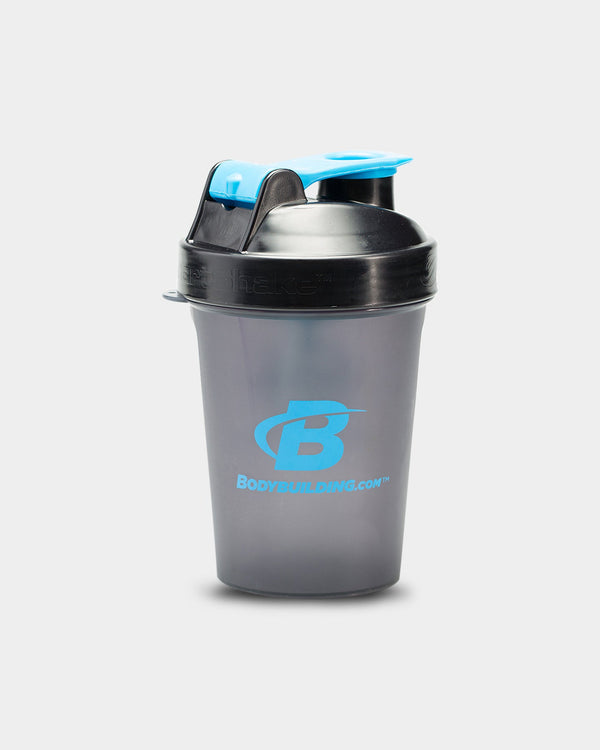 SmartShake Lite Shaker Cup