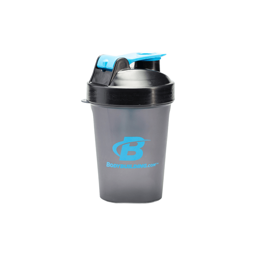 Bodybuilding.com SmartShake Lite Shaker Cup