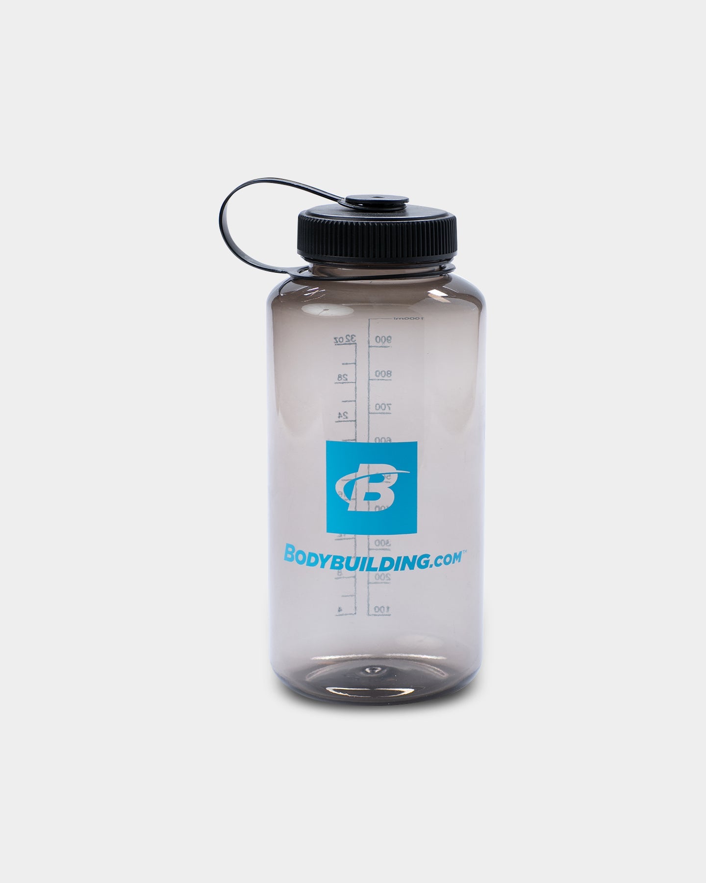 Bodybuilding.com Water Bottle - Bodybuilding.com