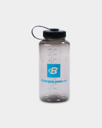 Bodybuilding.com Water Bottle - Bodybuilding.com