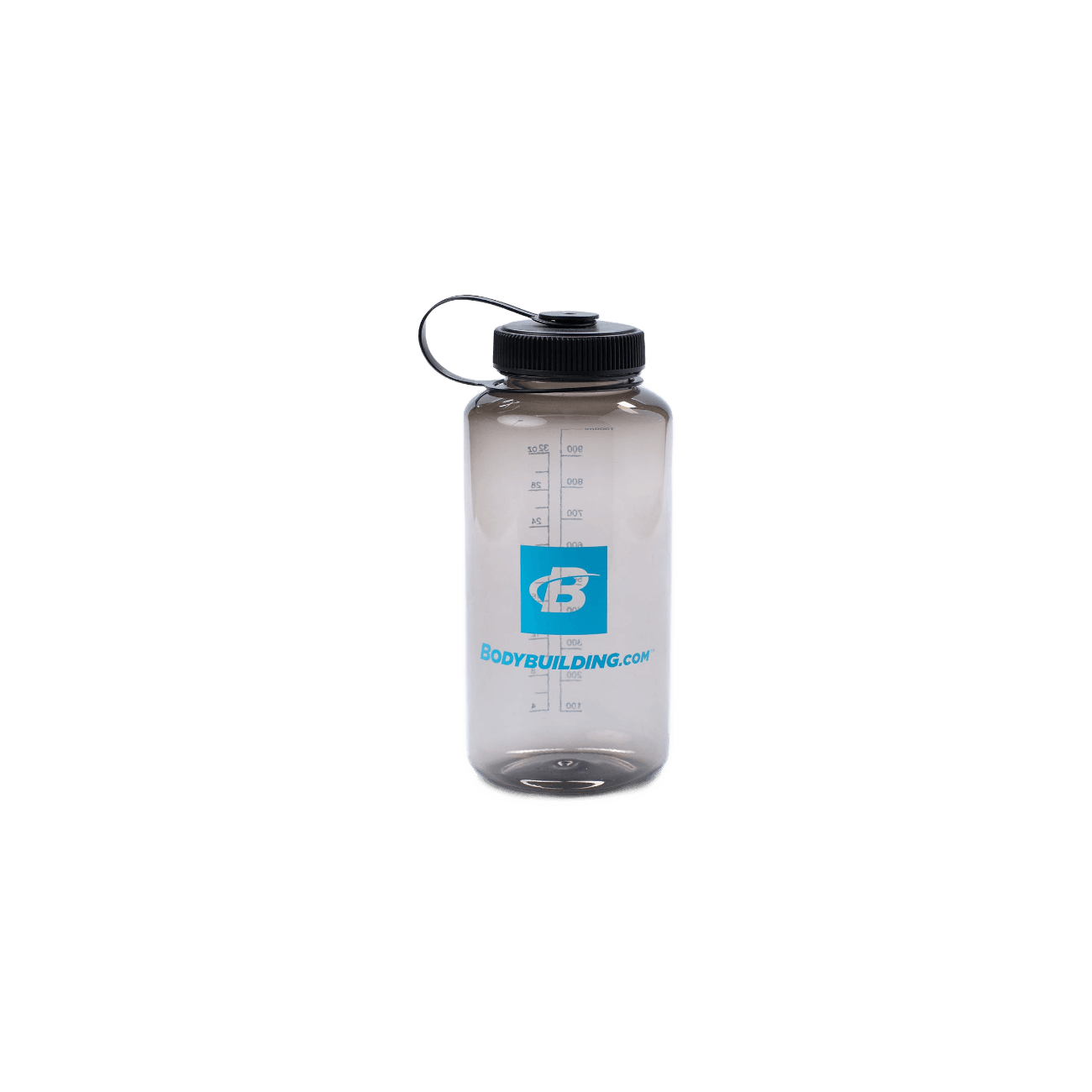 Bodybuilding.com Water Bottle