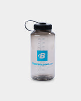 Bodybuilding.com Water Bottle - Bodybuilding.com