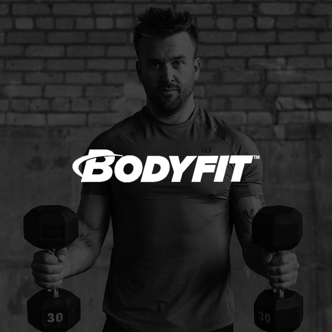 Body Fit Shop All Products - Bodybuilding.com