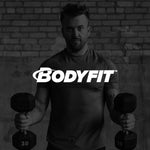 BodyFit Subscription - Bodybuilding.com