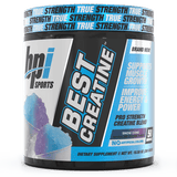 BPI Sports BEST Creatine - Bodybuilding.com