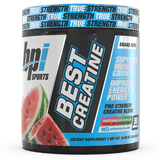 BPI Sports BEST Creatine - Bodybuilding.com