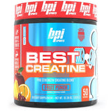 BPI Sports BEST Creatine - Bodybuilding.com