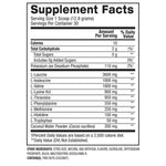 BPI Sports BEST EAA - Bodybuilding.com