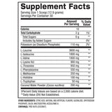 BPI Sports BEST EAA - Bodybuilding.com