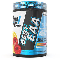 BPI Sports BEST EAA - Bodybuilding.com