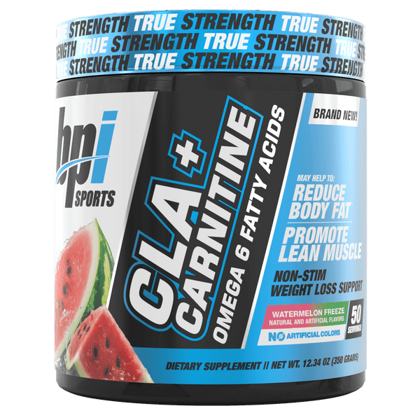 cla and l carnitine site forum.bodybuilding.com Signature Triple by Bodybuilding.com How to Take L-Carnitine Correctly