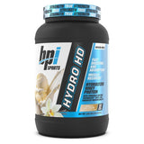 BPI Sports HYDRO HD - Bodybuilding.com