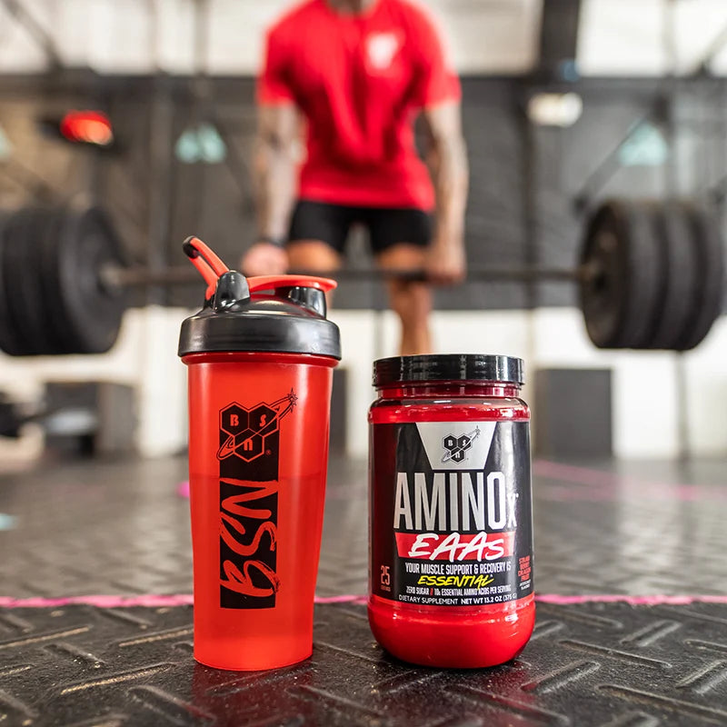 BSN