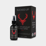 Bucked Up Deer Antler Spray - Bodybuilding.com