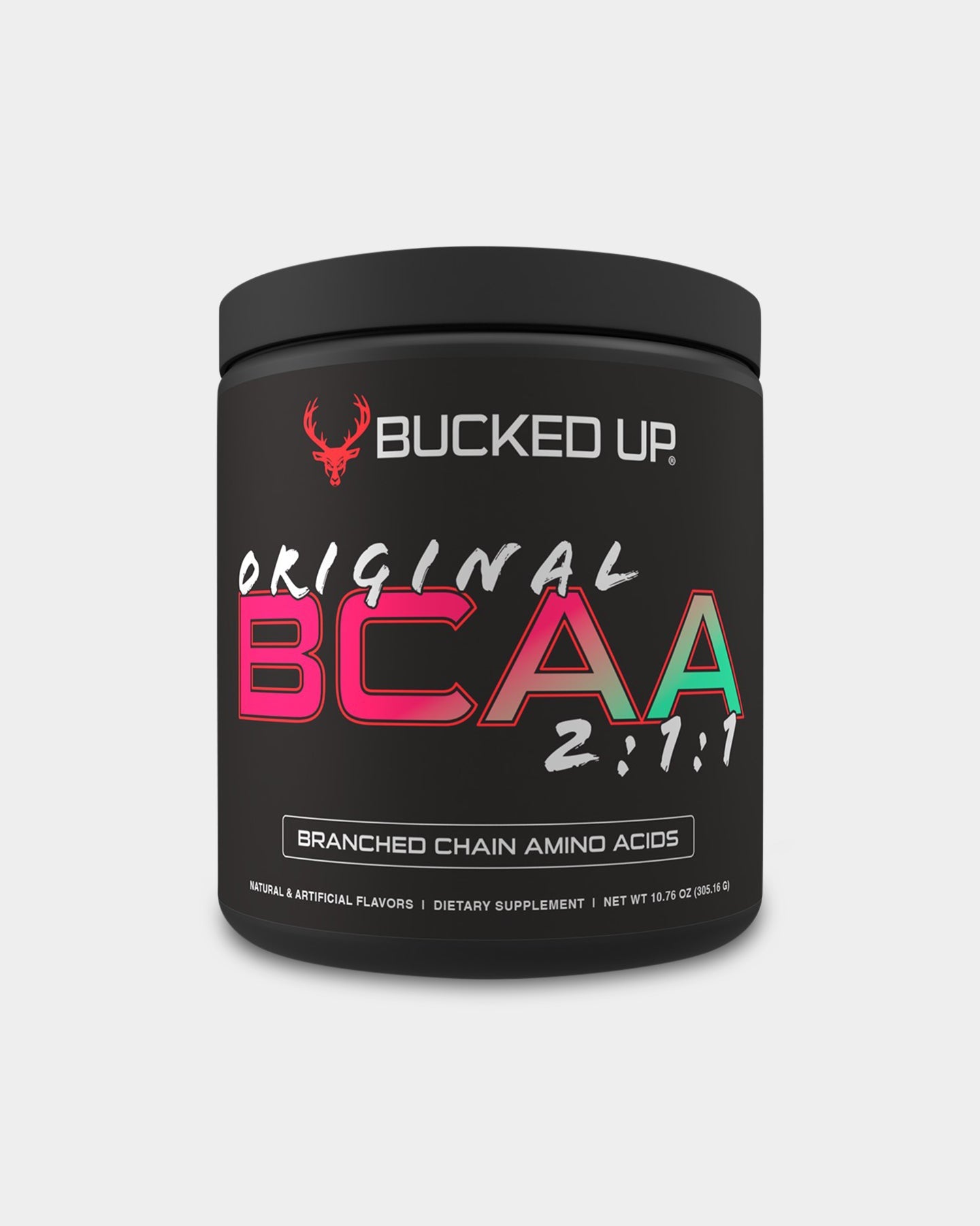 Amino Acids & BCAAs