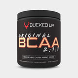 Bucked Up Original BCAA 2:1:1 - Bodybuilding.com