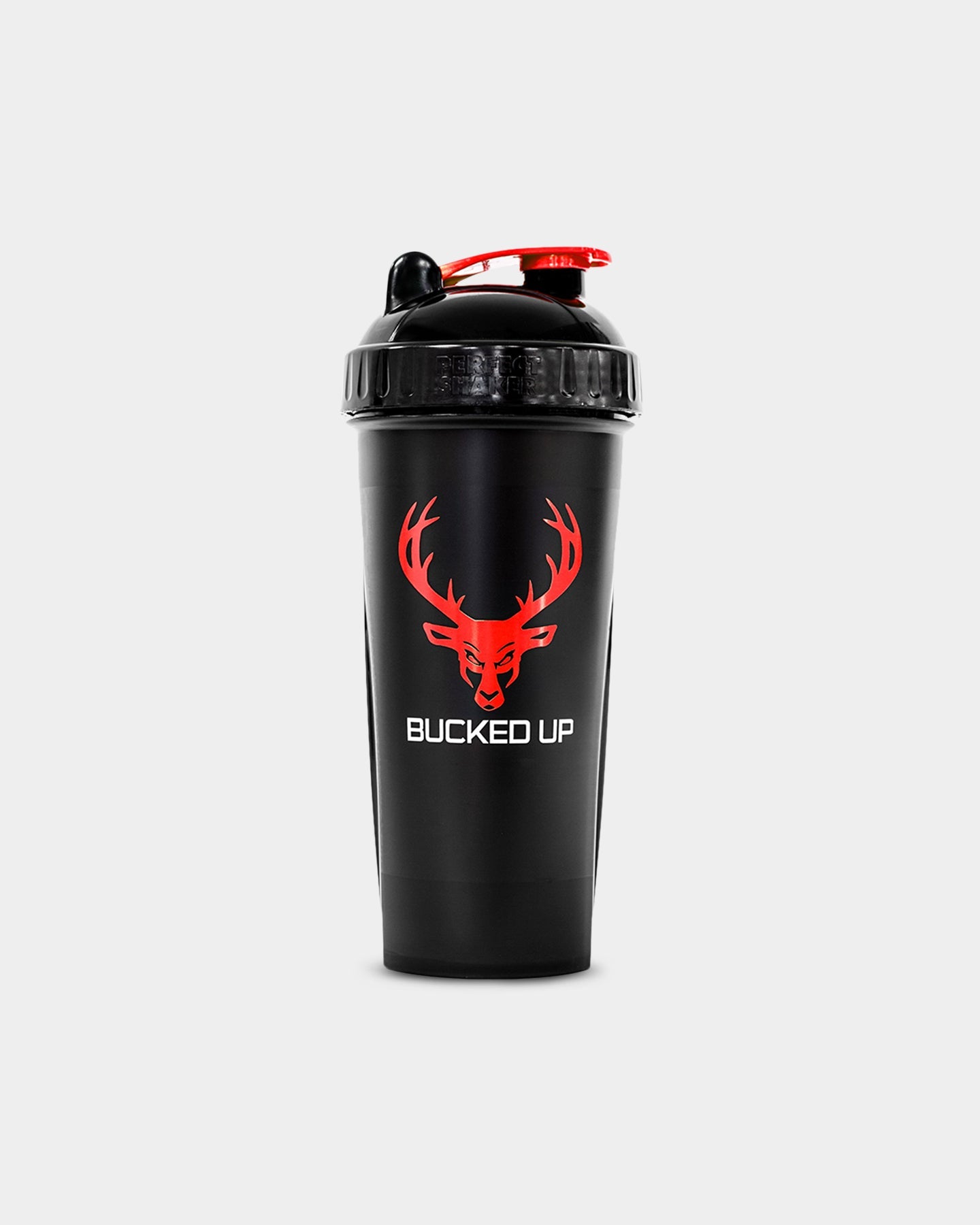 Bucked Up Perfect Shaker - Bodybuilding.com